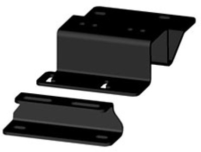 RAM Mount Tough-Box Angled Console Products