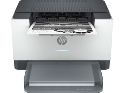 HP 6GW62F#BGJ Laser Printer