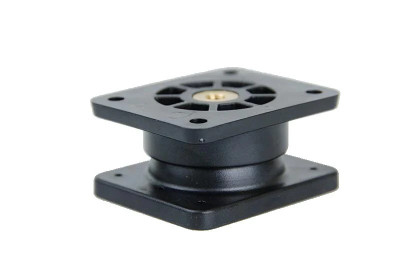 Proclip 215500 Mounting Hardware and Stands