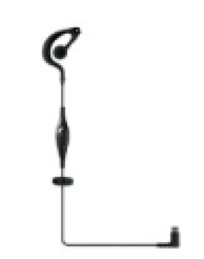 Honeywell MBL-HDST-USBC Headset