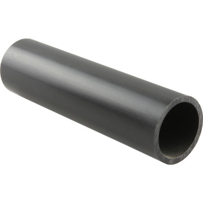 RAM Mount RAP-PP-1104 Products
