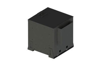Gamber-Johnson Workstations Mounting Hardware and Stands