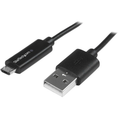 StarTech USBAUBL1M Cables, Connectors, and Adapters