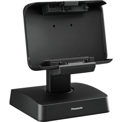 Panasonic FZ-VEBG12M Accessory