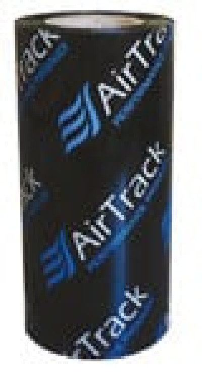 AirTrack® Performance Ribbon