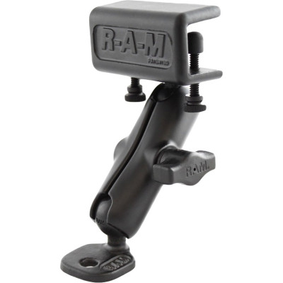 RAM Mount RAM-B-126BU Products