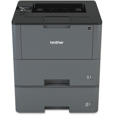 Brother HL-L6200DW Laser Printer