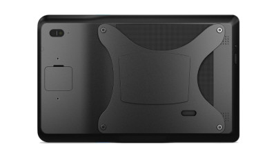 Elo Pay M100 Tablet Accessories