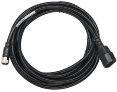 Zebra CBL-PWRA035-M12IEC Cables, Connectors, and Adapters