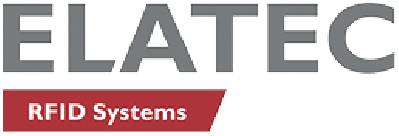 Elatec PWA-US4 RFID Supplies