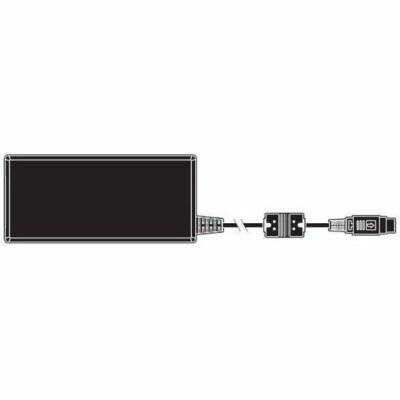 Custom America 963GE020000071 Power Device
