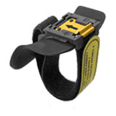 Symbol WT4090 Accessory