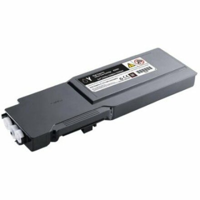 Dell KGGK4 Toner