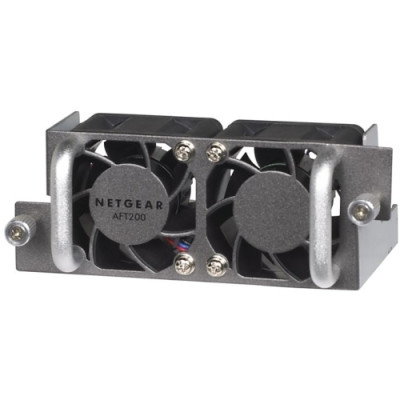 NETGEAR AFT200-10000S Data Networking