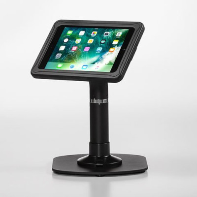 ArmorActive Pipeline Kiosk Tablet Accessories