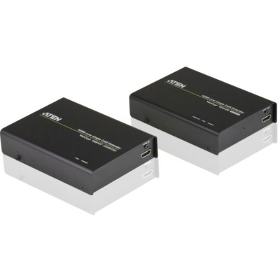 ATEN VE812 Ethernet Switch