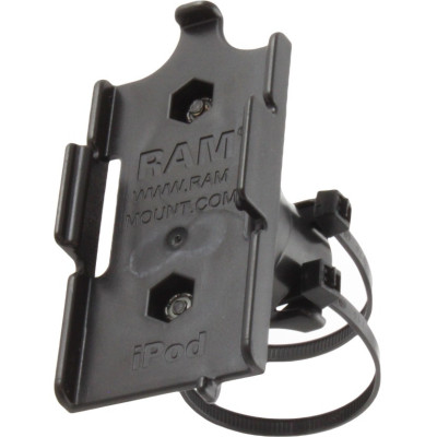 RAM Mount RAP-274-1-AP2U Products
