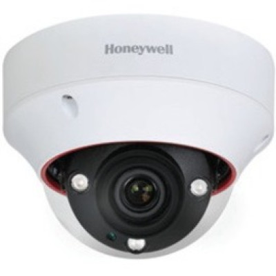 Honeywell H4L6GR2 Security Camera