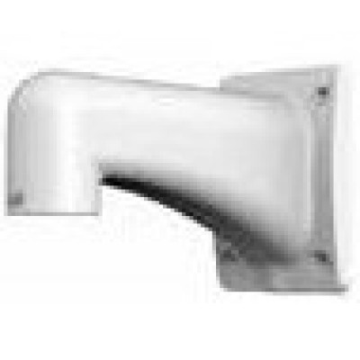 Honeywell HDZWM1 Security Camera