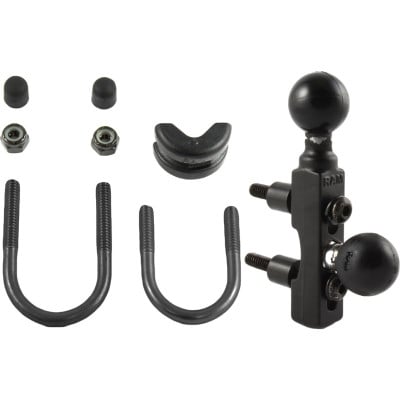 RAM Mount RAM-B-309-8U Products