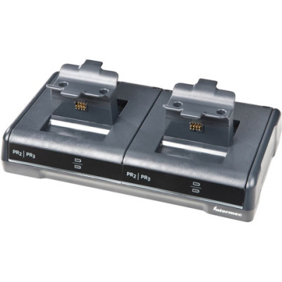 Intermec PR2 Miscellaneous