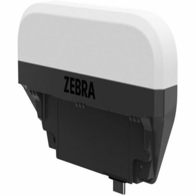 Zebra ZFLX-LTBAR-200 Lighting