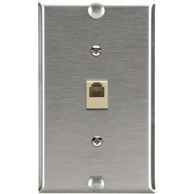 Black Box WP367 Accessory