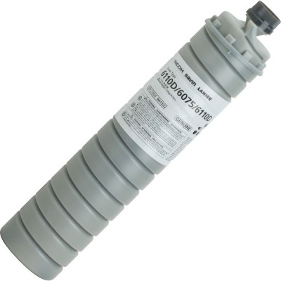 Ricoh 841332 Toner