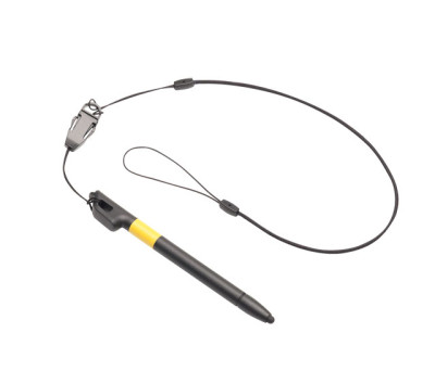 Trimble Nomad 5 Spare Parts