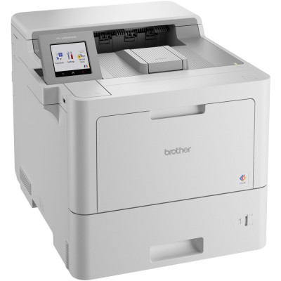 Brother HL-L9430CDN Multi-Function Printer