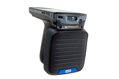 Janam XR2 RFID Reader