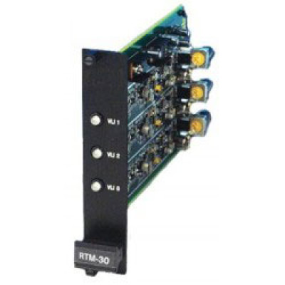 Panasonic RTM1605P Spare Parts