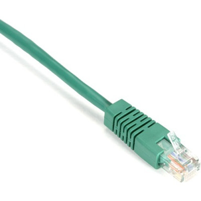 Black Box EVNSL22E-0015 Accessory