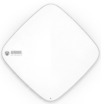 Extreme AP510C/CX Wireless Access Points