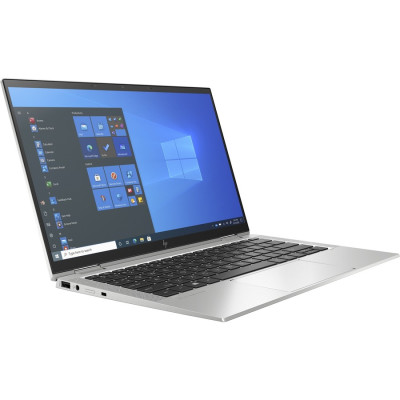 HP EliteBook x360 1030 G8 Notebook PC Laptop