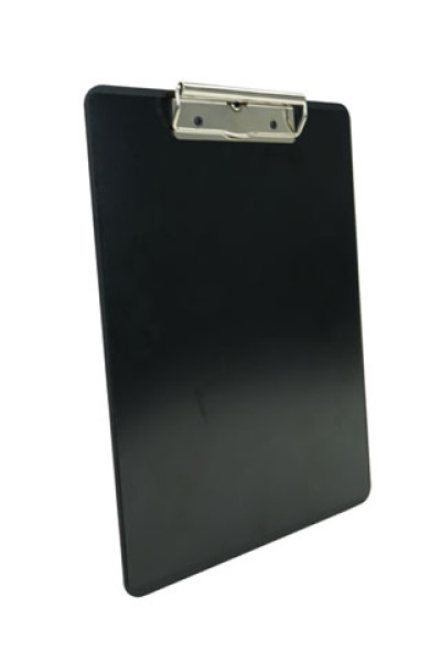 Gamber-Johnson Rugged Clipboard Spare Parts