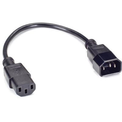 Black Box EPXR26 Accessory