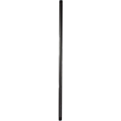 RAM Mount RAM-PA5418 Products