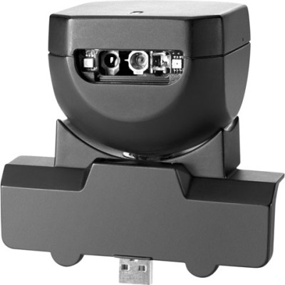 HP E1L07AA Products