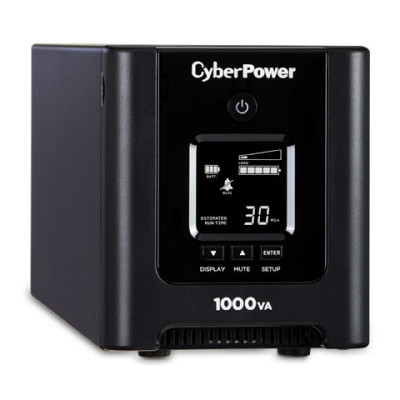 CyberPower PFC Sinewave Power Device