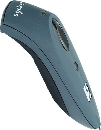 Socket Mobile 7E Barcode Scanner