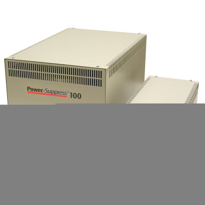 Eaton T100H-1800 Products