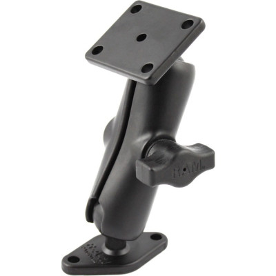 RAM Mount RAM-B-140U Products
