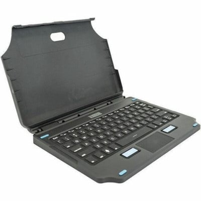 Gamber-Johnson 7160-1869-00 Accessory