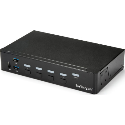 StarTech SV431HDU3A2 Accessory