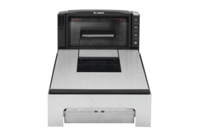 Zebra MP7201 Barcode Scanner