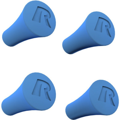 RAM Mount RAP-UN-CAP-4-BLUE Products