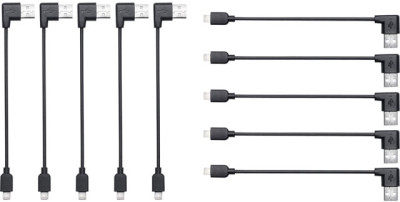 Kensington K67781WW Products