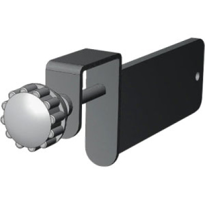 APC Back-UPS Series Miscellaneous