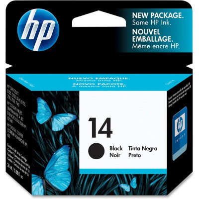 HP InkJet Cartridges InkJet Cartridge
